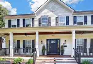 5811 Johnson Ave - Photo 1 of 1