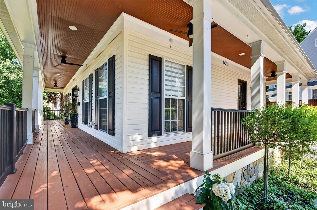 5811 Johnson Ave - Photo 4 of 50