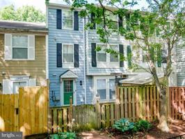 featured image of 13493 Demetrias Way