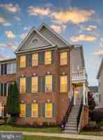 featured image of 8201 Castanea Ln