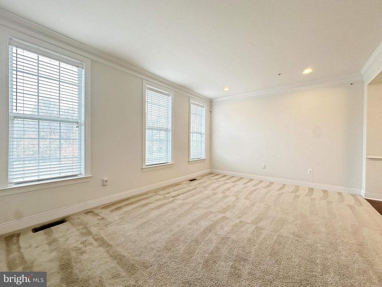 8201 Castanea Ln - Photo 3 of 39