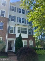 11964 Little Seneca Pkwy #2561 - Photo 1 of 1