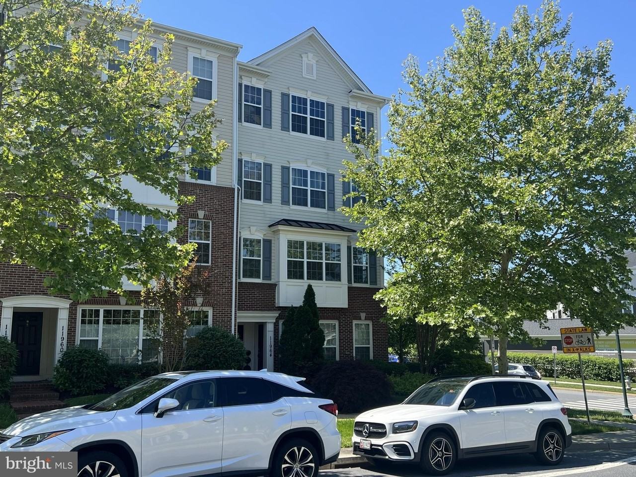 11964 Little Seneca Pkwy #2561 - Photo 2 of 47