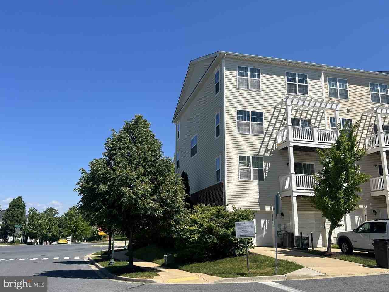 11964 Little Seneca Pkwy #2561 - Photo 4 of 47
