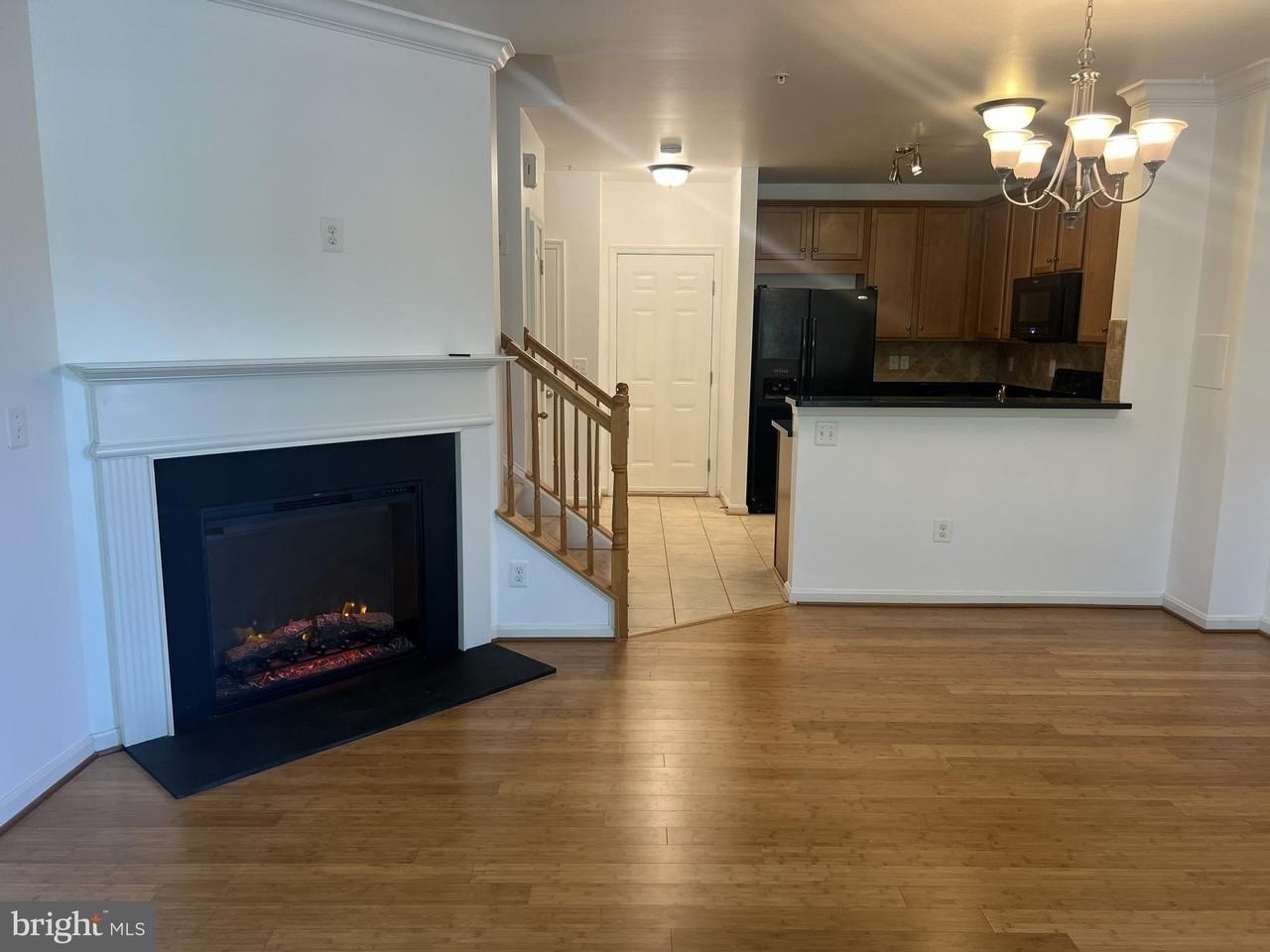 11964 Little Seneca Pkwy #2561 - Photo 6 of 47