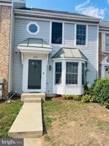 4462 Regalwood Ter - Photo 1 of 1
