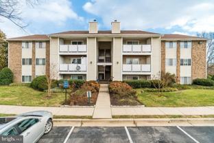12201 Peach Crest Dr #901C - Photo 1 of 1