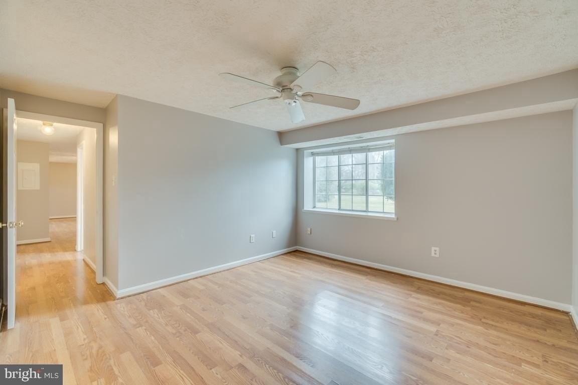 12201 Peach Crest Dr #901C - Photo 2 of 11