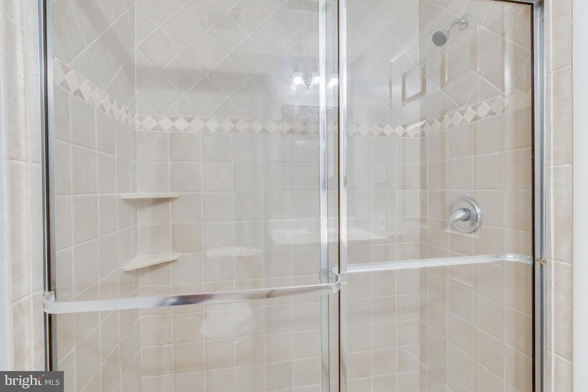 12201 Peach Crest Dr #901C - Photo 6 of 11