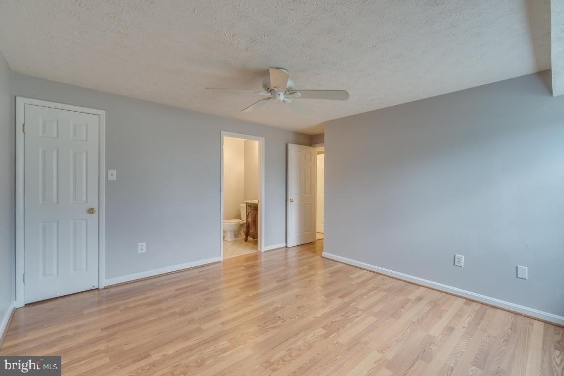 12201 Peach Crest Dr #901C - Photo 7 of 11