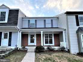 17626 Longview Ln - Photo 1 of 1