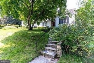 4610 Overbrook Rd - Photo 1 of 1