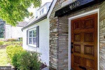 4610 Overbrook Rd - Photo 3 of 50