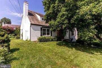 4610 Overbrook Rd - Photo 4 of 50