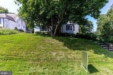 4610 Overbrook Rd - Photo 5 of 50