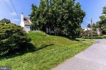 4610 Overbrook Rd - Photo 7 of 50
