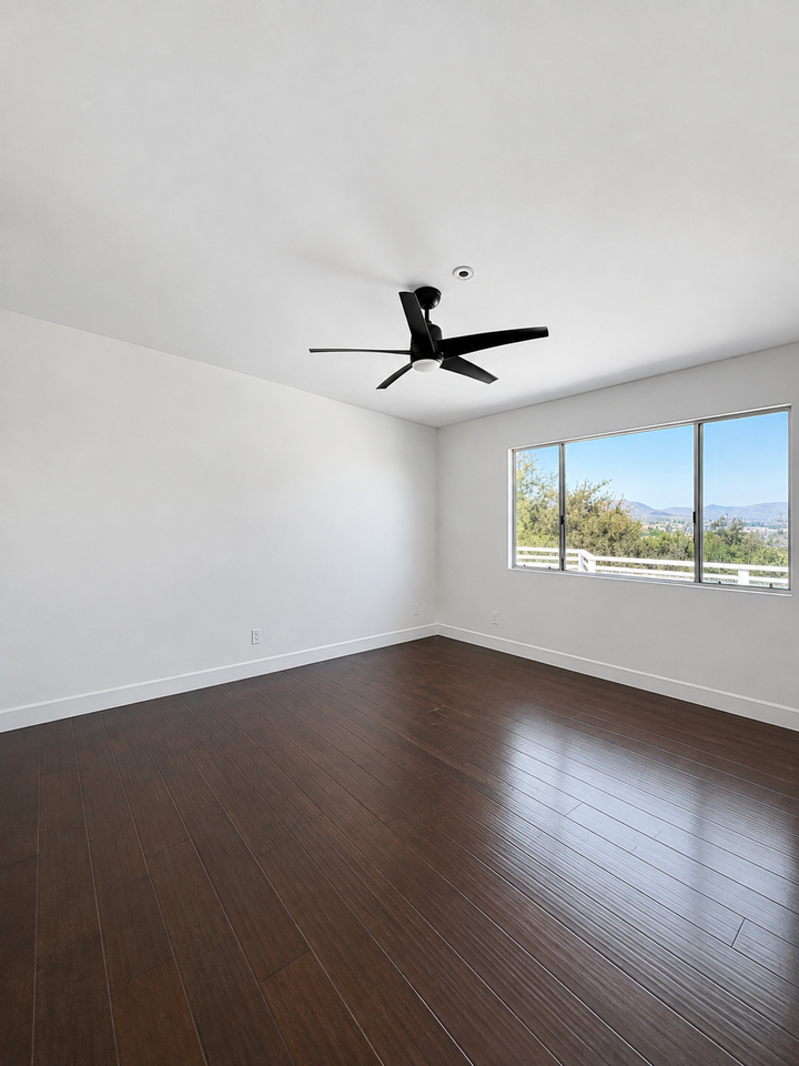510 South Ventu Park Road - Photo 5 of 11