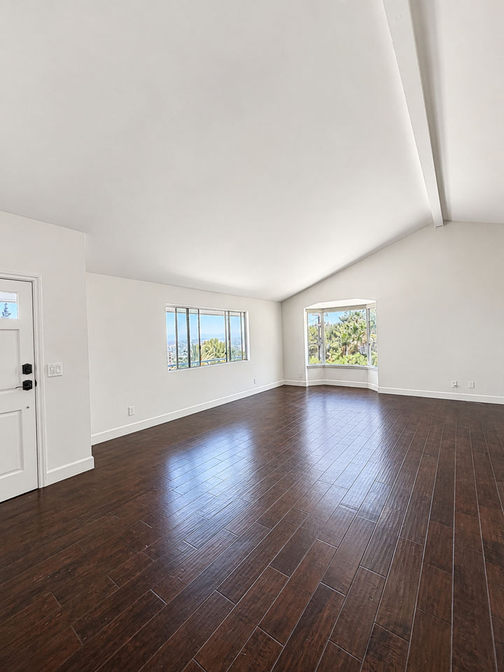 510 South Ventu Park Road - Photo 6 of 11