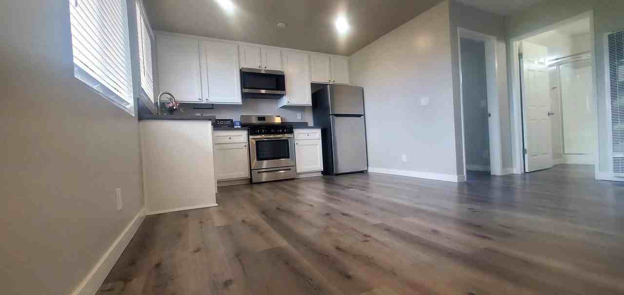 1225 W 166TH ST - Photo 7 of 50