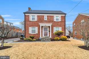 1002 Chillum Rd - Photo 1 of 1