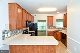 15511 Kennett Square Way - Photo 1 of 1