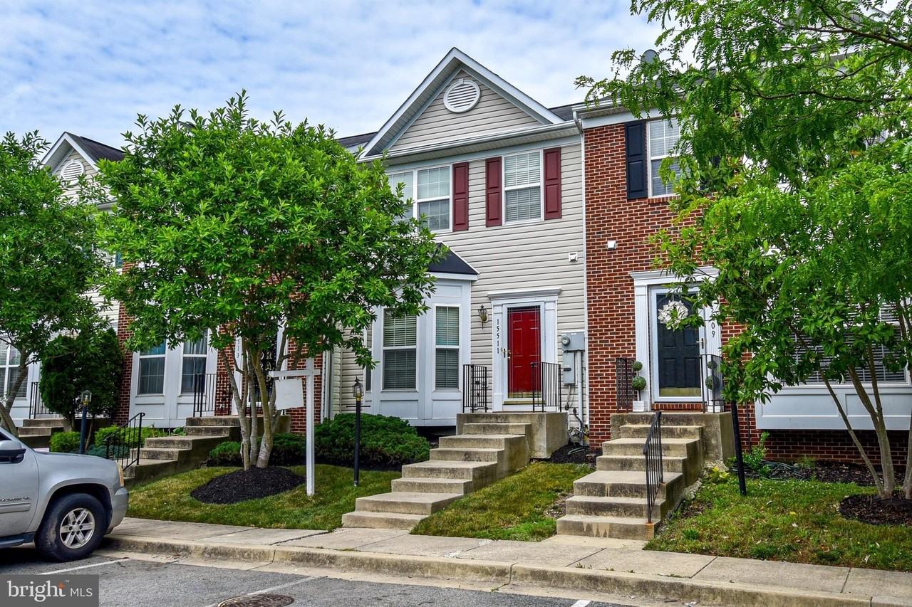 15511 Kennett Square Way - Photo 4 of 50