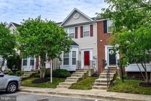 featured image of 15511 Kennett Square Way