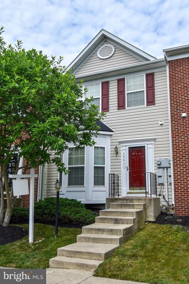 15511 Kennett Square Way - Photo 5 of 50