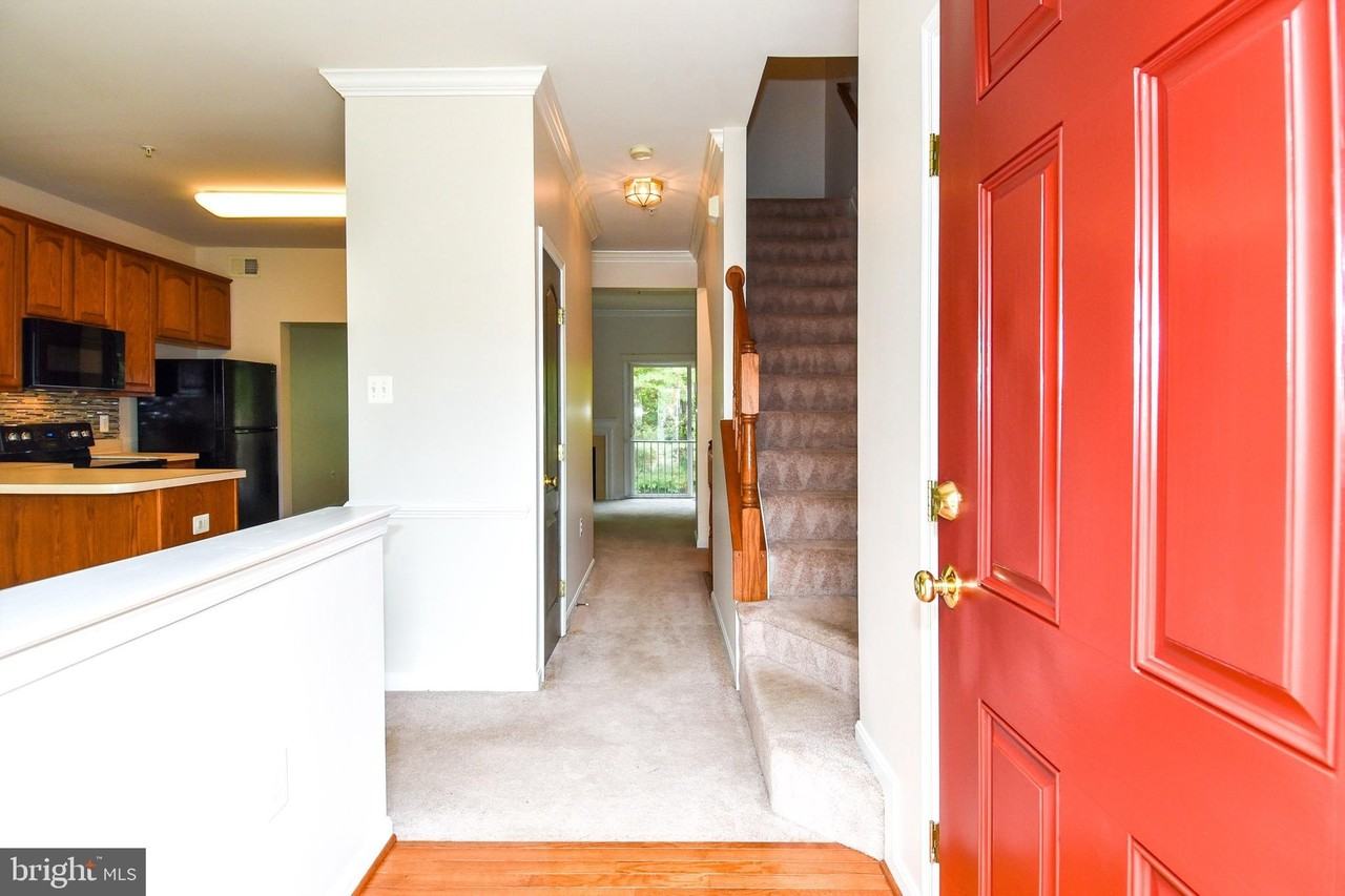 15511 Kennett Square Way - Photo 6 of 50