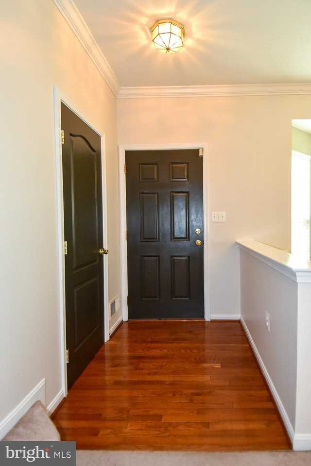 15511 Kennett Square Way - Photo 7 of 50