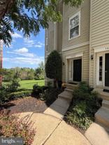 14224 Hampshire Hall Ct #G401 - Photo 1 of 1