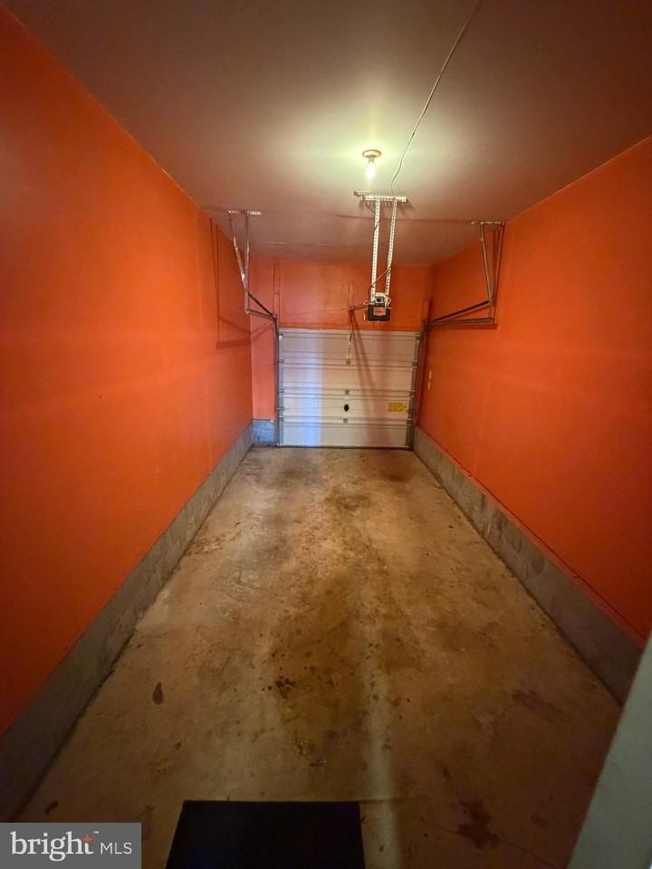 14224 Hampshire Hall Ct #G401 - Photo 2 of 9