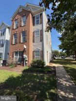 3801 Elmcrest Ln - Photo 1 of 1