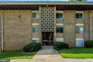 515 Wilson Bridge Dr - Photo 1 of 1