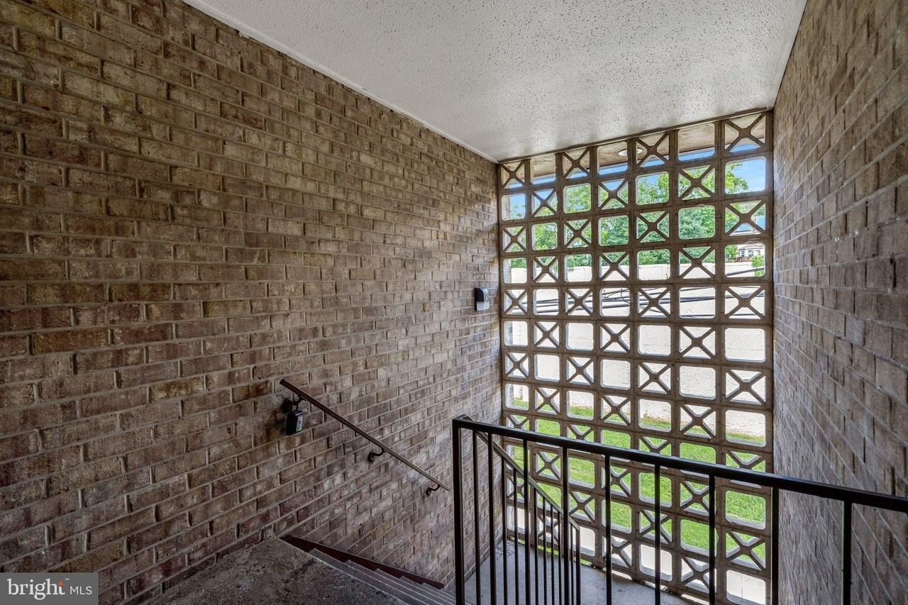 515 Wilson Bridge Dr #6714C2 - Photo 3 of 26