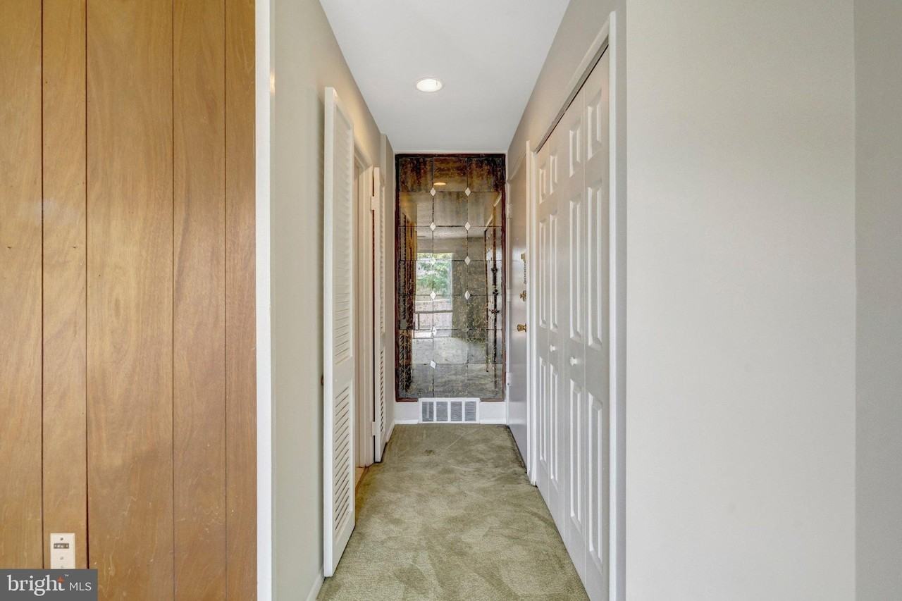 515 Wilson Bridge Dr #6714C2 - Photo 5 of 26