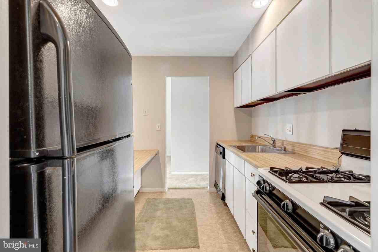 515 Wilson Bridge Dr #6714C2 - Photo 7 of 26