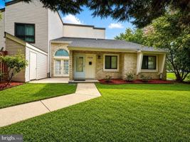 featured image of 7310 Mandan Rd