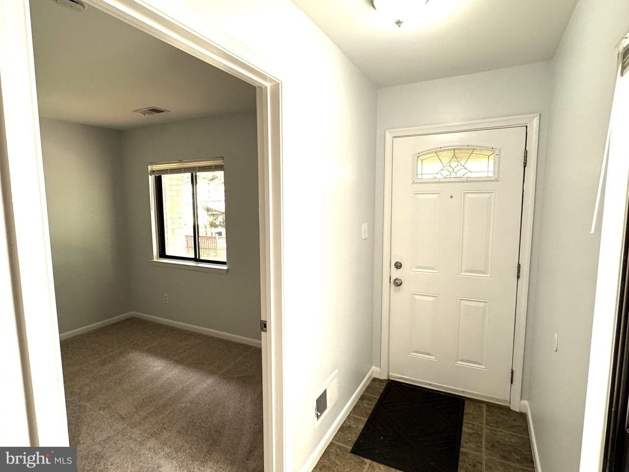 7310 Mandan Rd - Photo 6 of 21