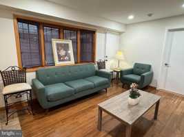 featured image of 2410 Kegwood Ln