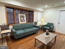 2410 Kegwood Ln - Photo 1 of 1