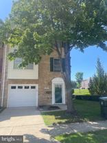 4701 Blackfoot Rd - Photo 1 of 1
