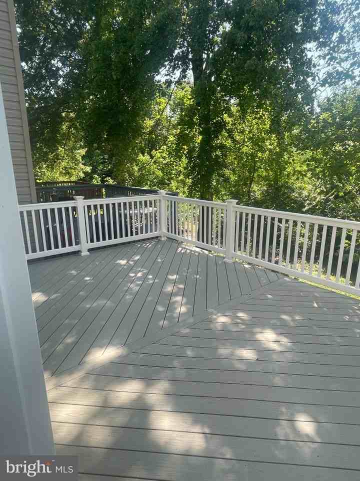 4701 Blackfoot Rd - Photo 3 of 9