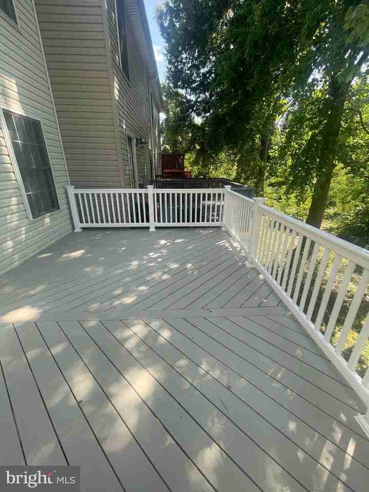 4701 Blackfoot Rd - Photo 4 of 9