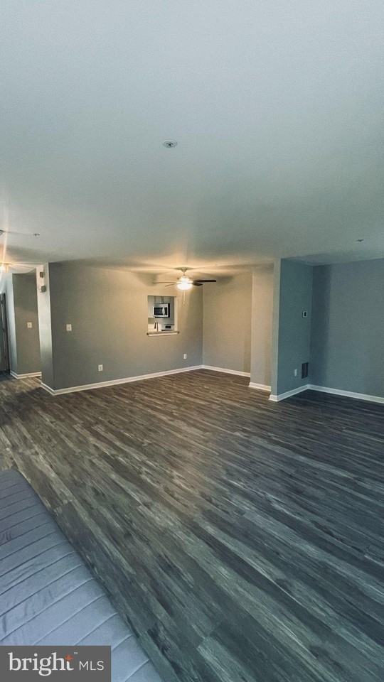 4701 Blackfoot Rd - Photo 5 of 9