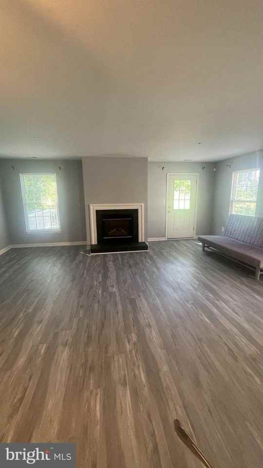 4701 Blackfoot Rd - Photo 6 of 9