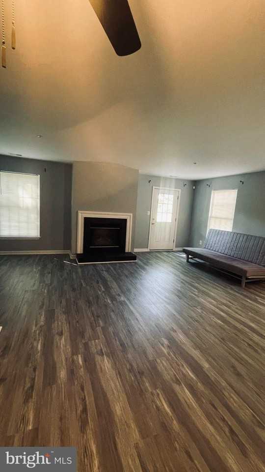 4701 Blackfoot Rd - Photo 7 of 9