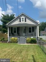 featured image of 7910 Sandy Spring Rd