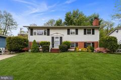 5002 Paducah Rd - Photo 1 of 1