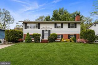5002 Paducah Rd - Photo 1 of 1